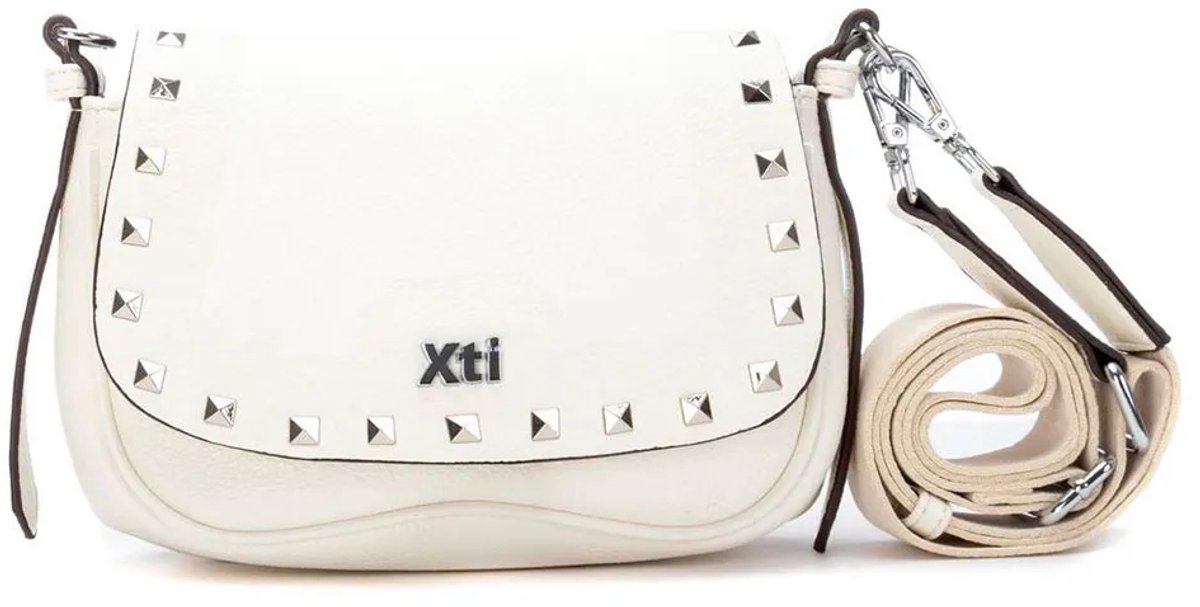 Xti 184533 Tas Wit