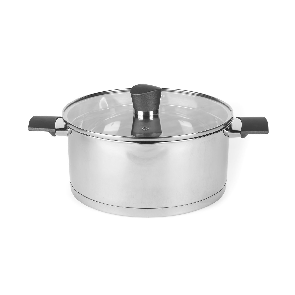 Russell Hobbs Excellence Soeppan – 24 cm