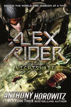 Couverture rigide