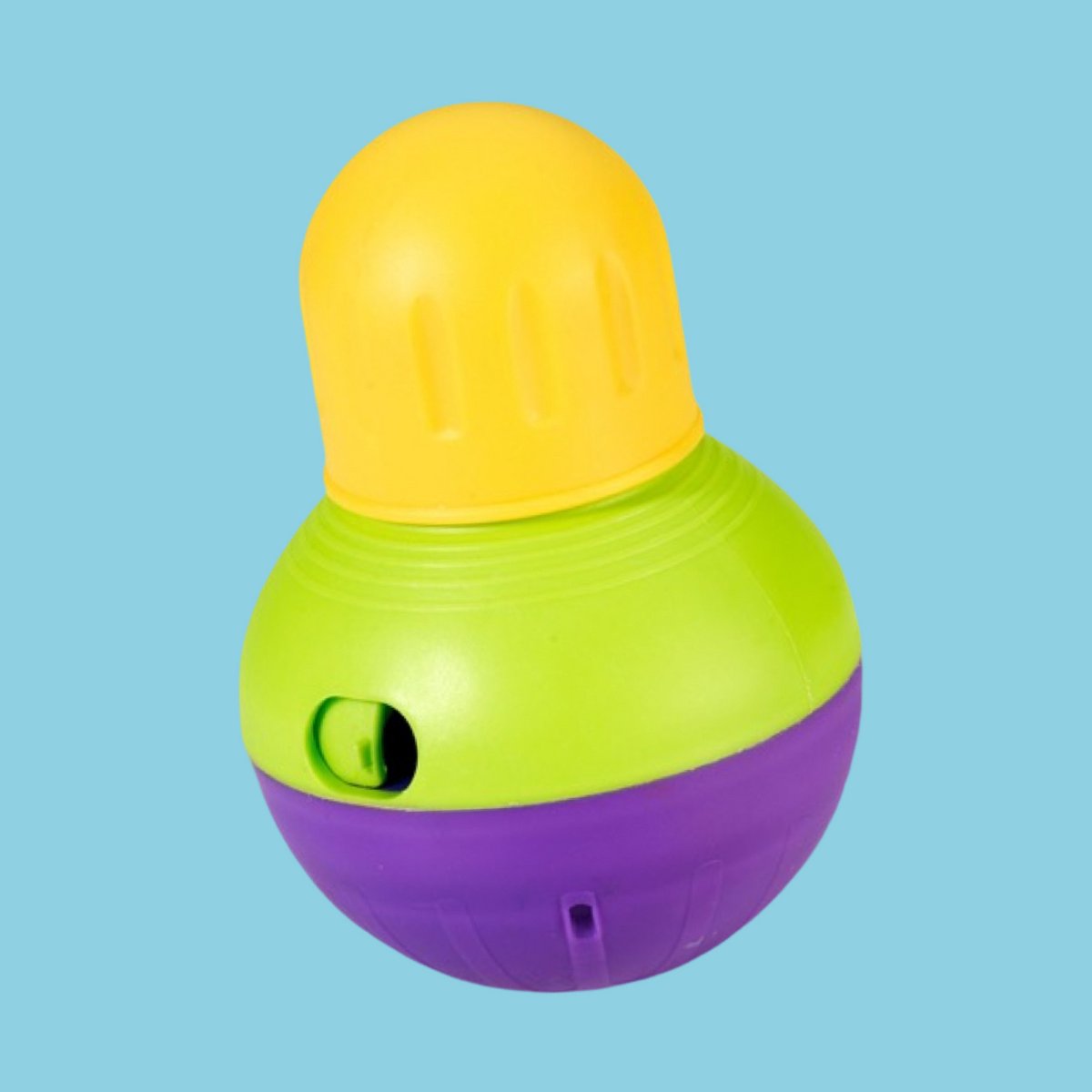 Starmark Bob-A-Lot Voerkegel - Large