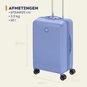 Product afbeelding  9