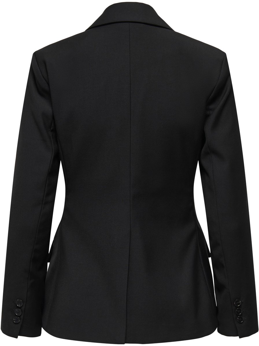 JdY Blazer JDYSADIE Blazer