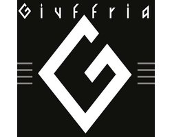 Giuffria