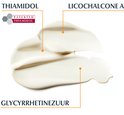 Product afbeelding  8