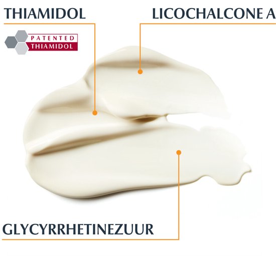 Eucerin Sun Pigment Control Zonnebrand Gezicht - SPF 50+ Zonbescherming voor Pigmentvlekken - 50 ml