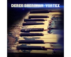 Vortex
