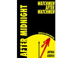 After Midnight