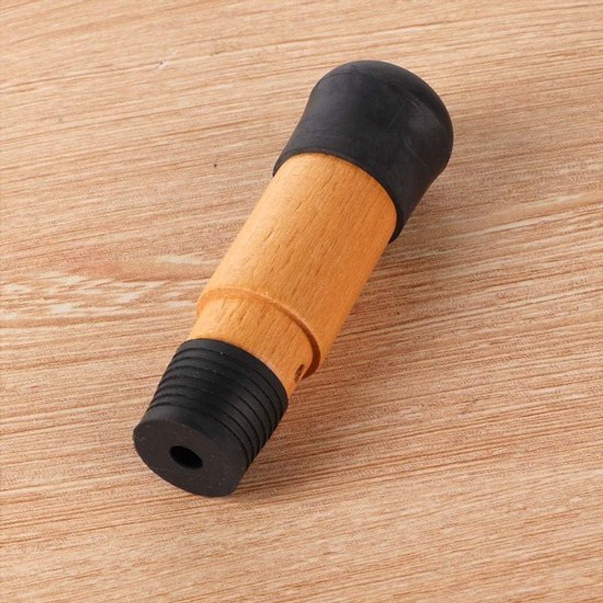 Suction Watch Case Opener voor Horlogereparatie - Watch Back Remover Tool