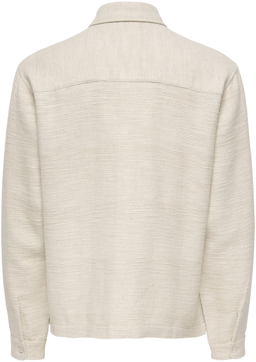 ONLY & SONS Overhemd ONSTRINITY Overhemd
