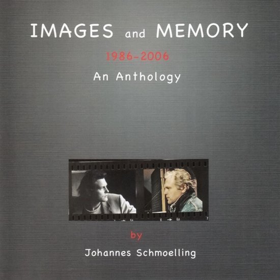 Images and Memory