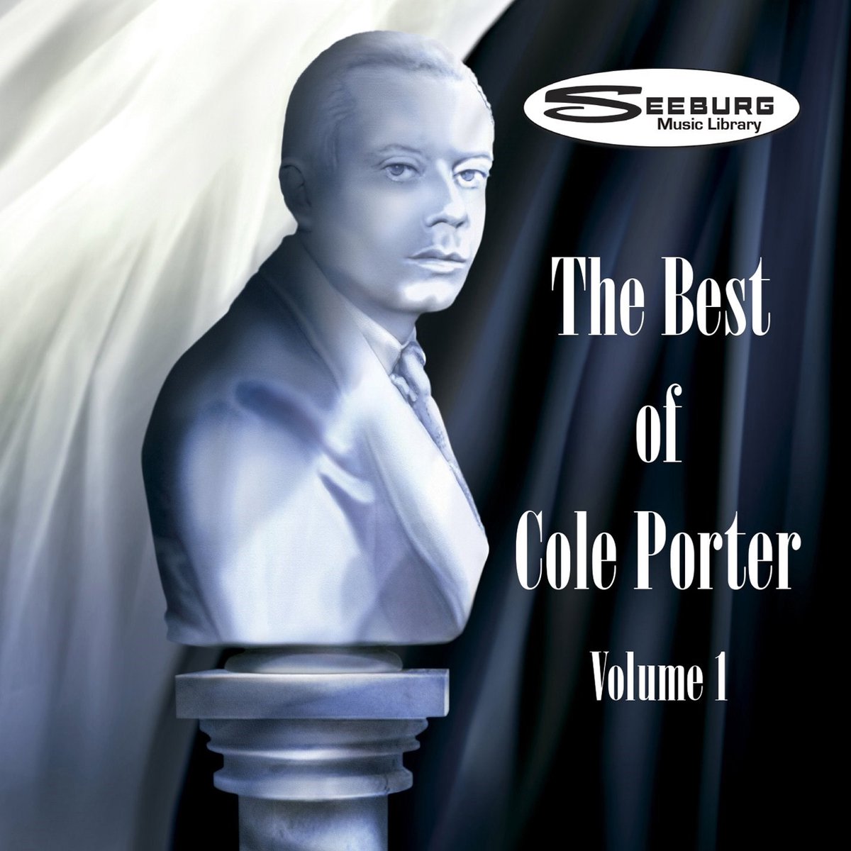Best Of Cole Porter