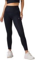 X-trail Gym Tights – Dames sportlegging – Maat 40
