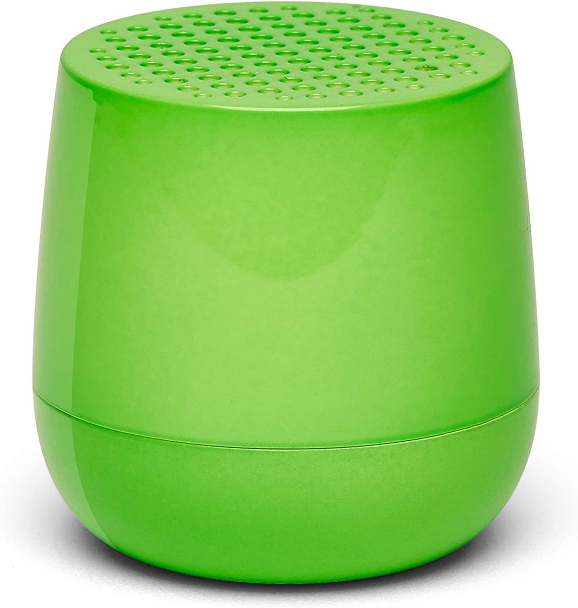 Draagbare Bluetooth Speaker - Draadloos & Waterdicht - TWS Stereo Geluid