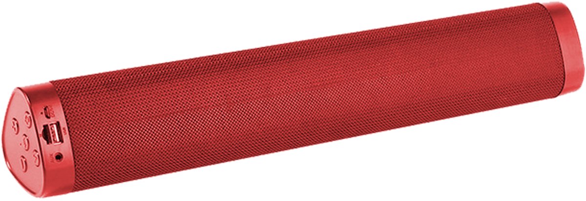 Chengdu Kesaidelong Oneay Draadloze Soundbar voor Thuisbioscoop - afbeelding 2