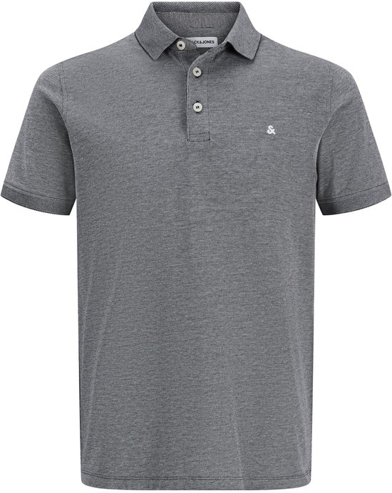 JACK&JONES JJEPAULOS POLO SS NOOS Polo Homme - Taille S