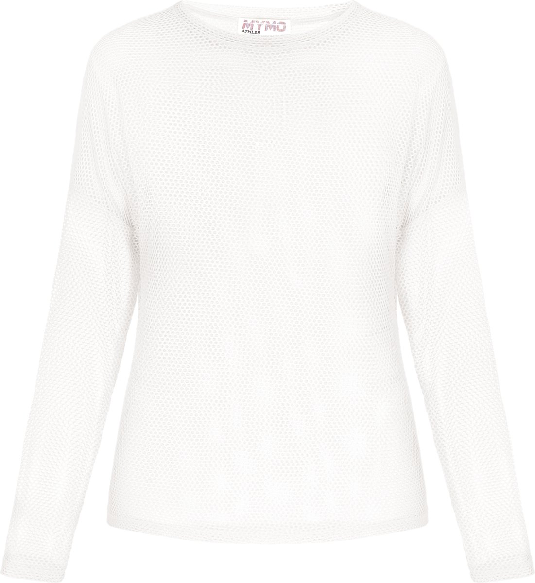 myMo Blouse