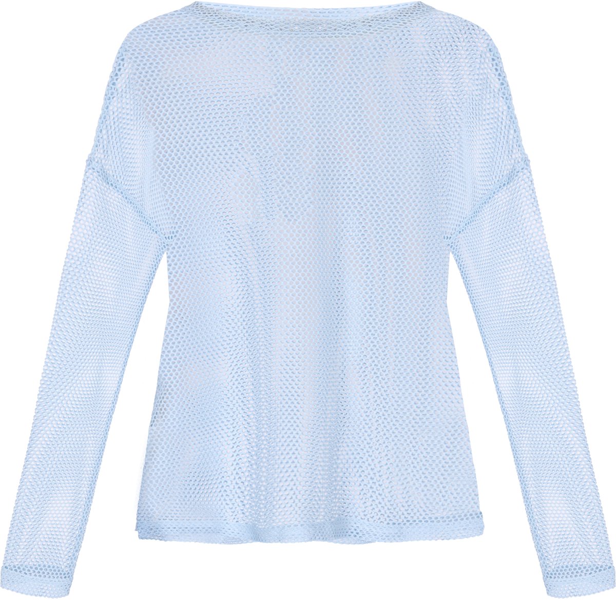 myMo Blouse
