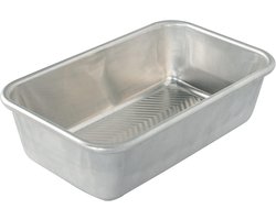 Prisma Bakvorm voor Brood en Cake - 1 Stuks