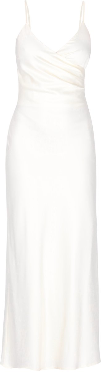 faina Dress