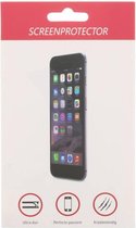 Screenprotector Samsung Galaxy A5 (2017)