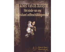 De Komst Van De Transitie