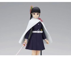 Demon Slayer - Kimetsu no Yaiba Figure Vol.8 - Kanao Tsuyuri