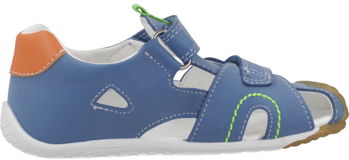 PABLOSKY 069944P Blauw 26 EU