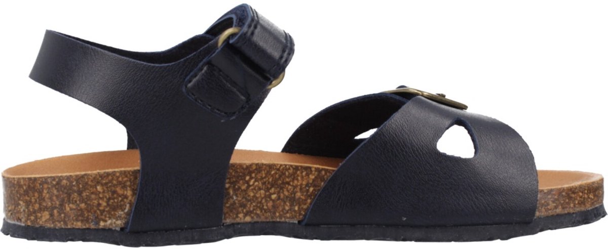 PABLOSKY 516522P Blauw 33 EU