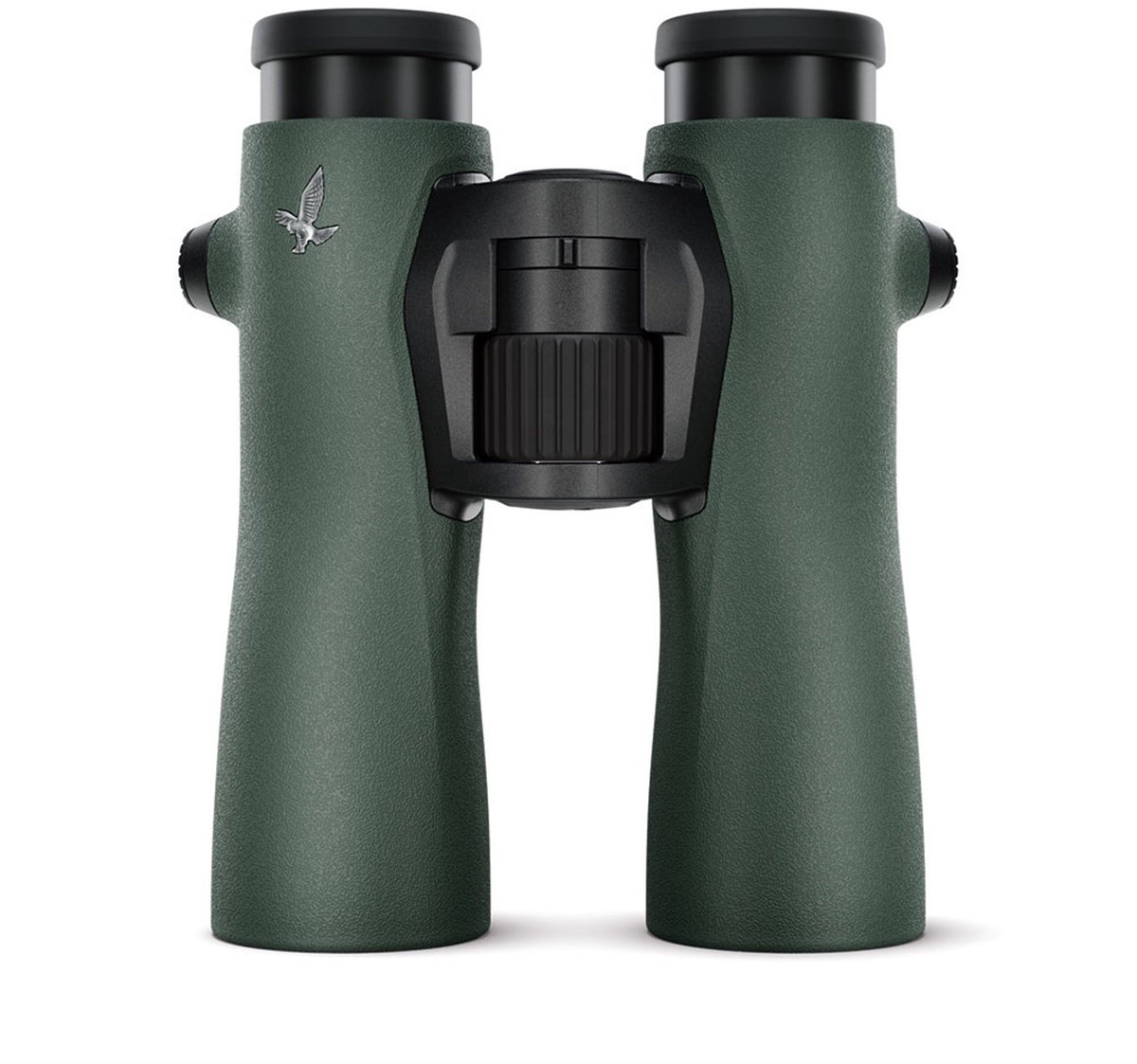 Swarovski NL Pure 10x42