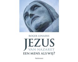 Jezus van Nazaret