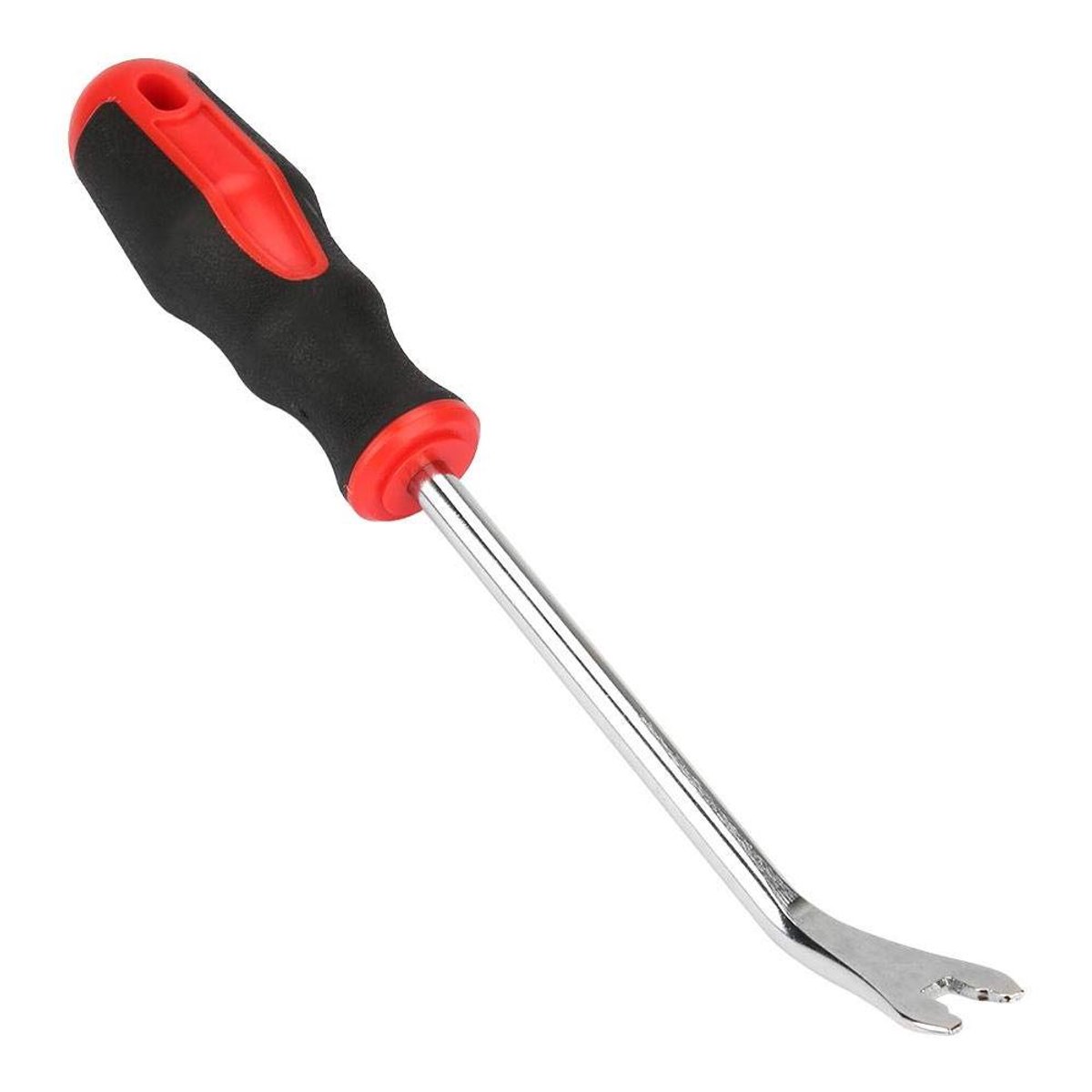 Allecto - Demontage gereedschap auto