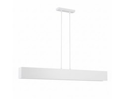 GENTOR 4 WHITE