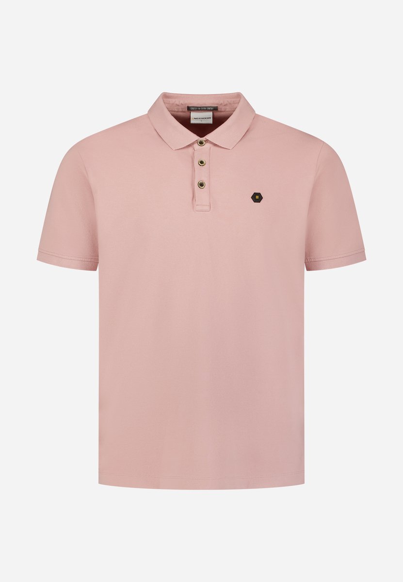 Basis polo