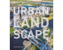 Urban Landscape