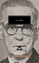 De Brug over de Drina: Historische Roman over Balkan Geschiedenis