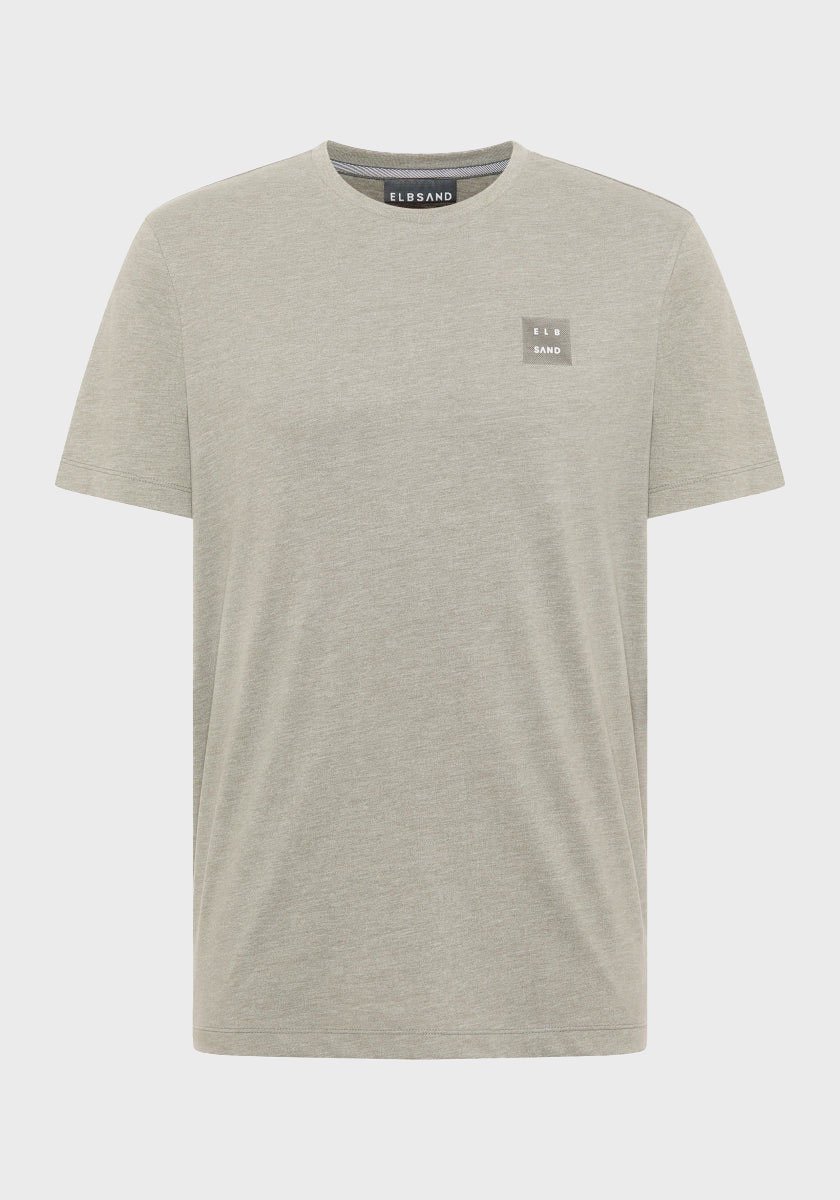 Tio T-shirt Regular Fit