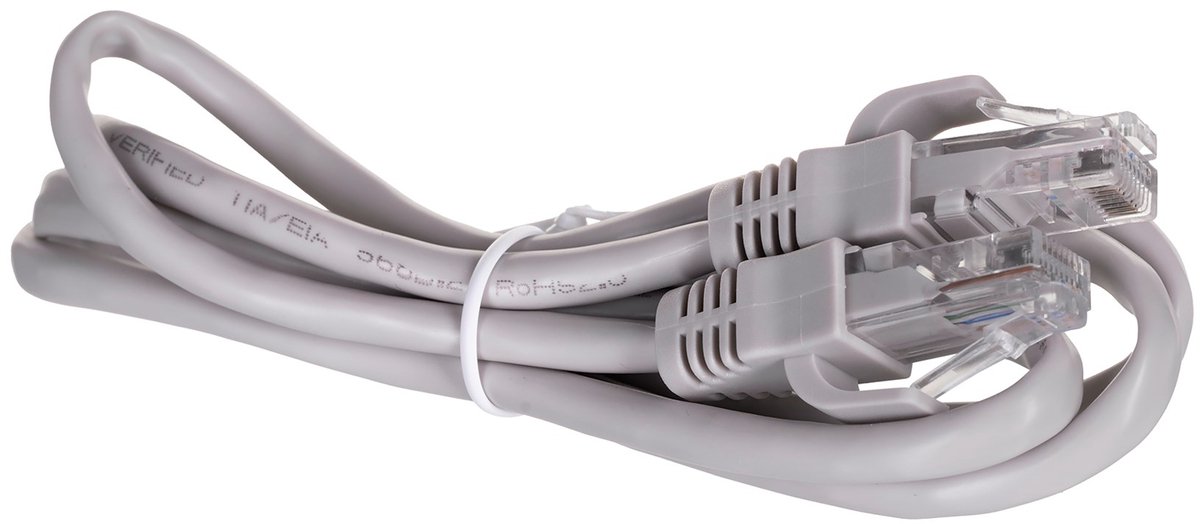 Foscam T8EP Beveiligingscamera - UHD - PoE IP camera - Geluid en lichtalarm - Zwart – foto 3