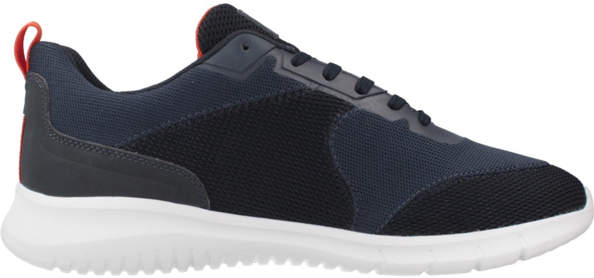 Geox MONREALE Blauw