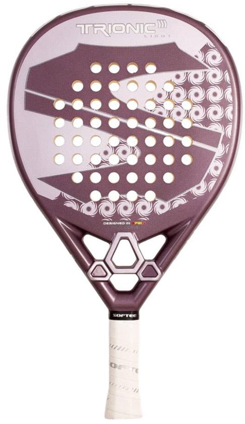 Softee Trionic Light