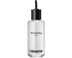 Paco Rabanne Phantom Parfum Refill 200 ml