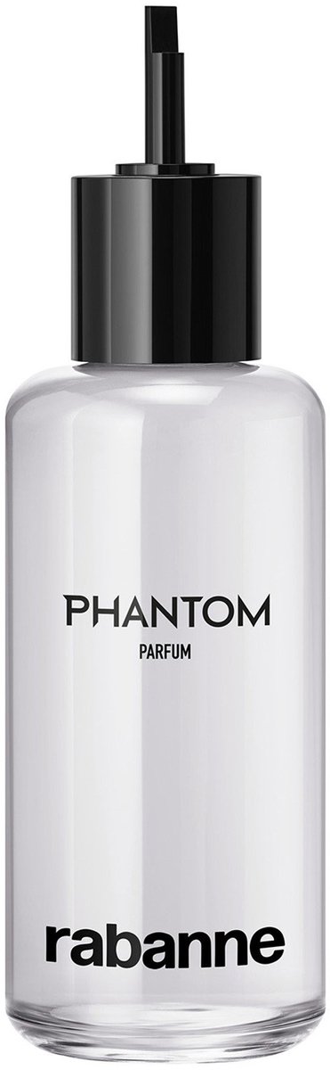 Paco Rabanne Parfum Paco Rabanne - Phantom Parfum Parfum - 200 ML