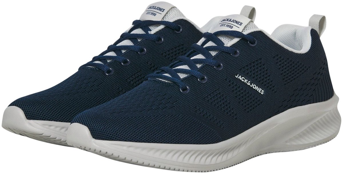 Jack & Jones Sneaker Sneaker