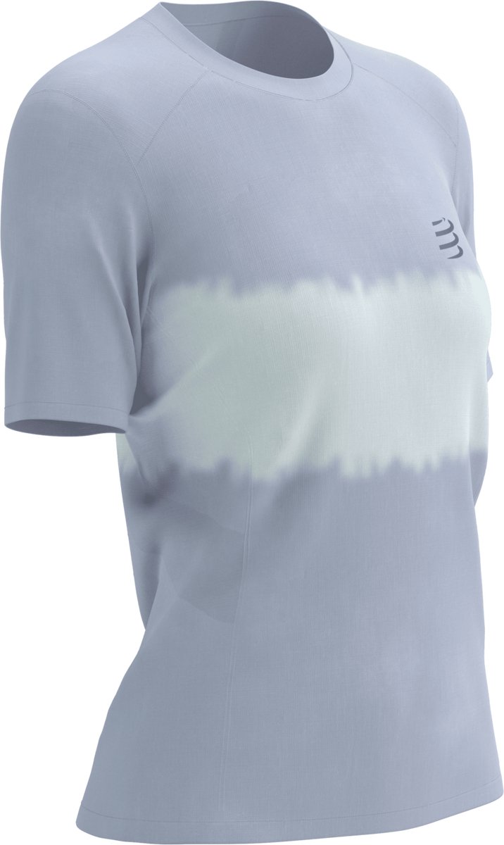 Performance SS Tshirt W