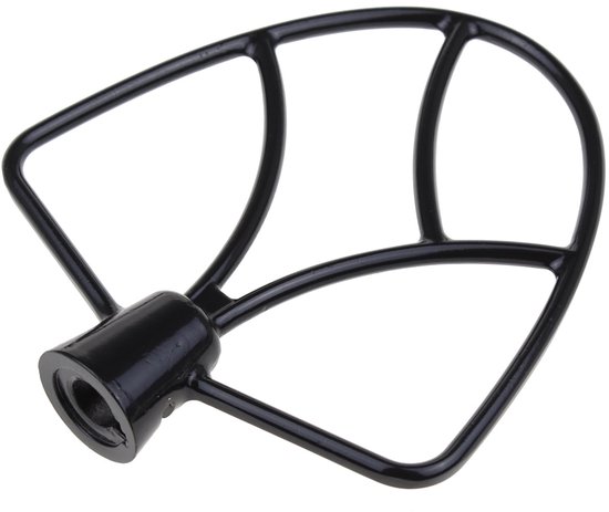 DOMO klopper voor keukenrobotten (DO9070KR-132) van Domo — afbeelding 2