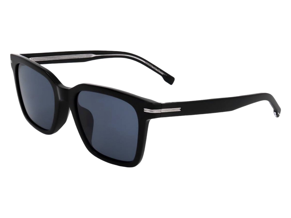 Hugo Boss Boss 1540/F/SK 807/KU Glasdiameter: 54