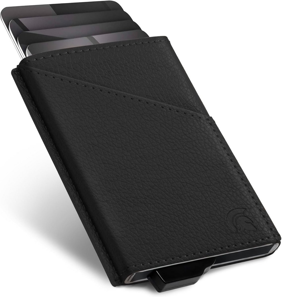 Metaal RFID Kaarthouder - Creditcardhouder