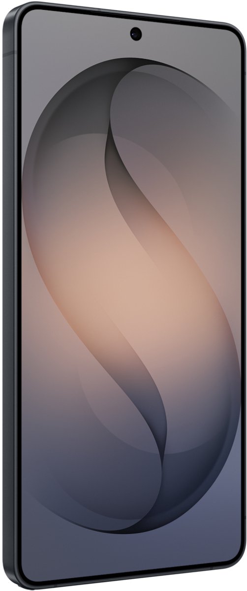 Samsung Galaxy S26 Ultra 5G - 256GB - Zwart - Enterprise Edition – foto 3