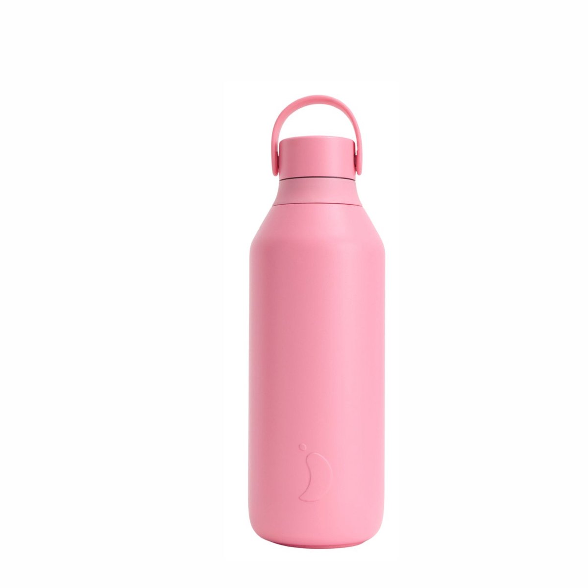 Chillys Series 3 - Drinkfles - Thermosfles - 500ml - Lotus