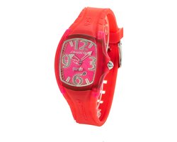 Horloge Dames Chronotech CT7134L-10 (33 mm)