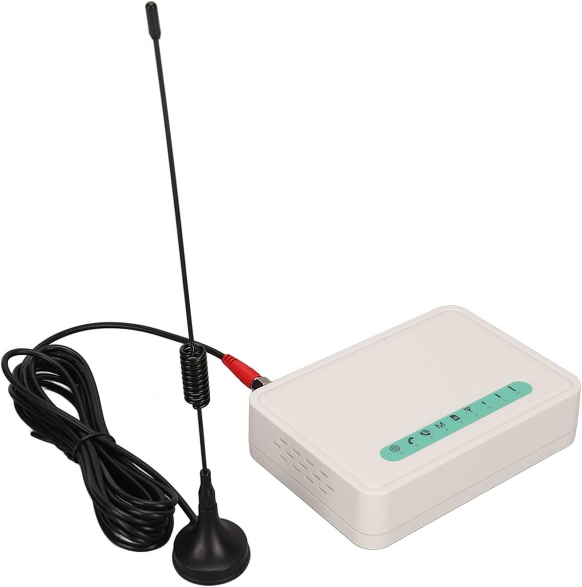 Draadloze Vaste Telefoon Terminal 3G 4G LTE met Beller-ID Display